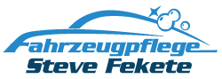 Fahrzeugpflege Steve Fekete